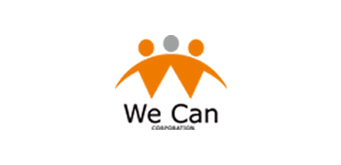 we Can