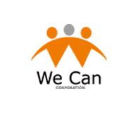 we Can